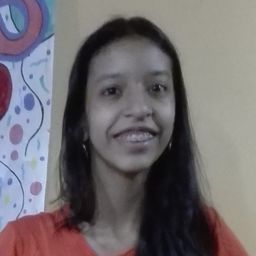 nirvanav