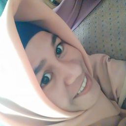 nisa97steemit