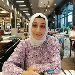 nisaqueen