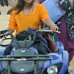 nishagarg