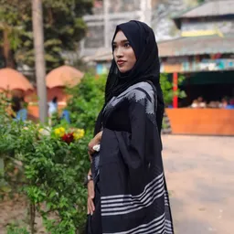 nissat