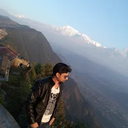 nitendra14