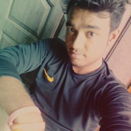 nithil