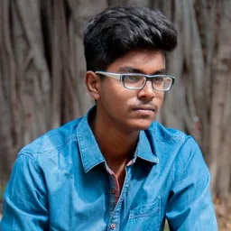 nithishfloopz
