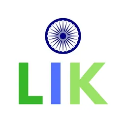 nitin7