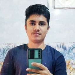 nitinfaujdar47