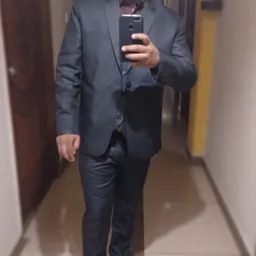 nitishyadav