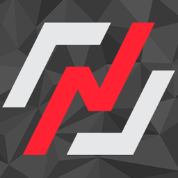 nitrogensports