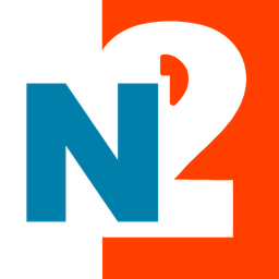nivelul2