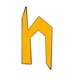 nixli