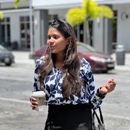 nixsypixie