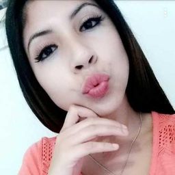 niza.jolie
