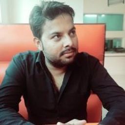 nizamuddin