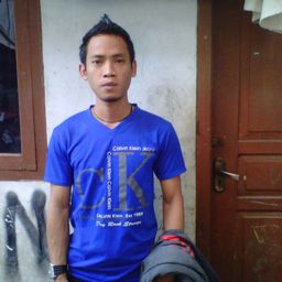nizarfirdaus