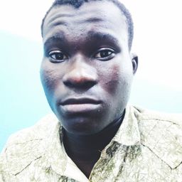 njoli