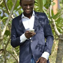 nkenyor