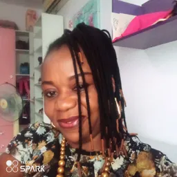 nkiru12