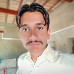 nklovekesrani