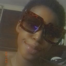 nkmayorson