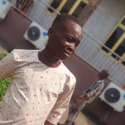 nnaemeka1