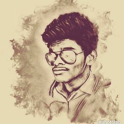 nnaveen1998