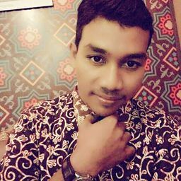 nndlia