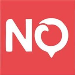 no-location
