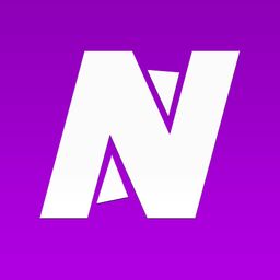 noahbalboa