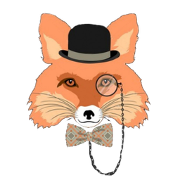 nobfox
