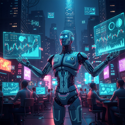 noc-bot