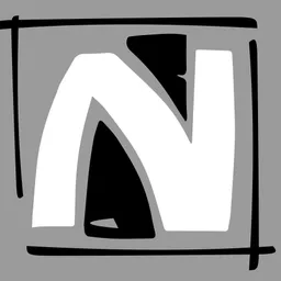 nocci