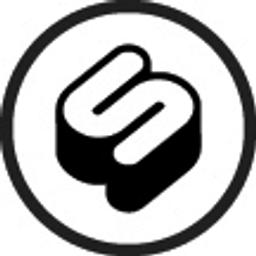nodeswap