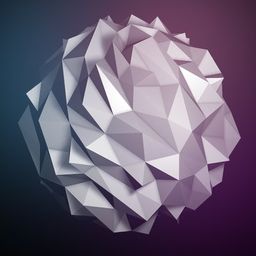 nodzcrypto