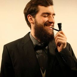 noelcresencio