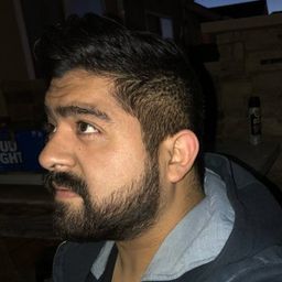 noerangel