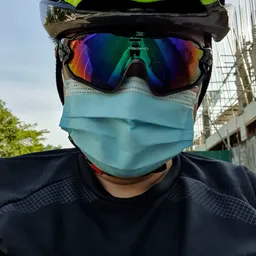 nojv