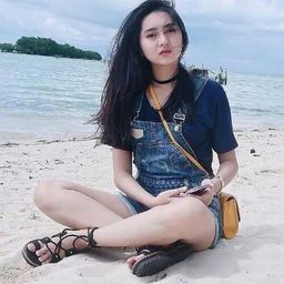 nokiajadul