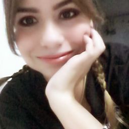 nolbagloss