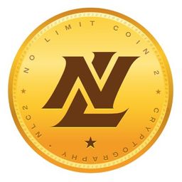 nolimitcoin