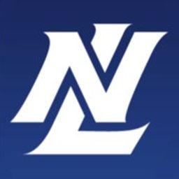 nolimitcoinpoker