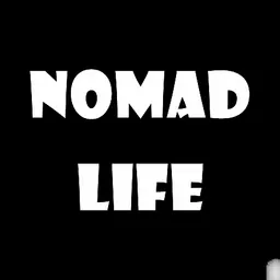 nomad-life