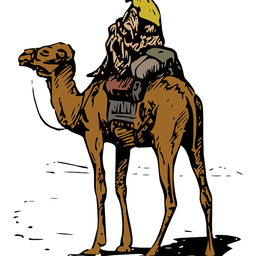 nomad01