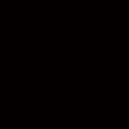 nomadpl