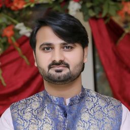 nomanshah786