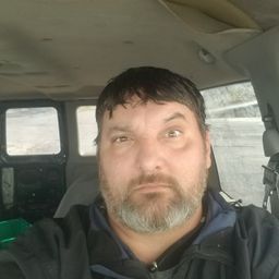 nomosocialism75