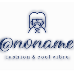 noname2023