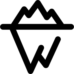 nonaryiceage
