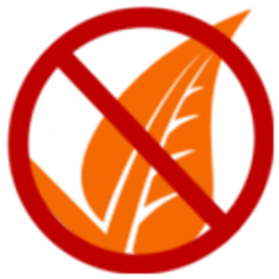nonatrl4u