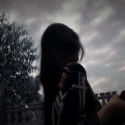 noni10