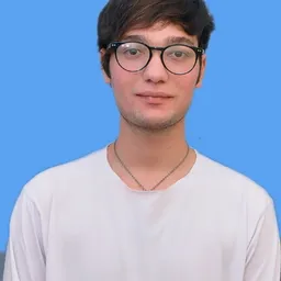 nonublaster